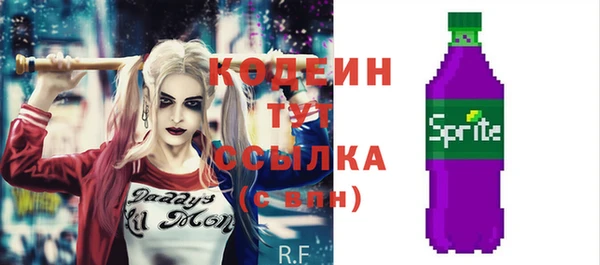 ГАЛЛЮЦИНОГЕННЫЕ ГРИБЫ Майский