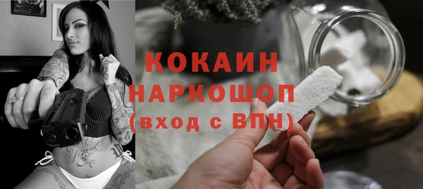 скорость Медвежьегорск