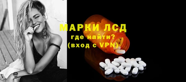 ГАЛЛЮЦИНОГЕННЫЕ ГРИБЫ Майский