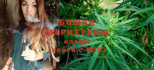 бошки Лиски